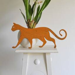 Garden & Home Cat - thumbnail 2
