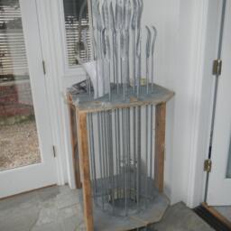 Sculpture/Light Installation - thumbnail 2