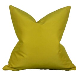 Outdoor Cushion Filled Water Resistant Repellent Hard Wearing Garden Patio Furniture Chair Seat - thumbnail 2