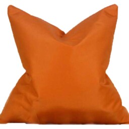 Outdoor Cushion Filled Water Resistant Repellent Hard Wearing Garden Patio Furniture Chair Seat - thumbnail 3