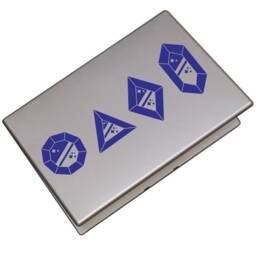 1 Color Gem Collection - Vinyl Decal Wall Art - thumbnail 1