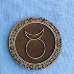 Sacred Altar Coins - thumbnail 3