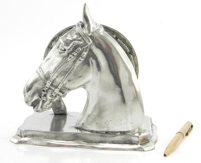 Important Port Napkin Pewter. Why Fruit - image 1