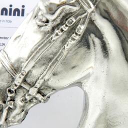 Important Port Napkin Pewter. Why Fruit - thumbnail 4