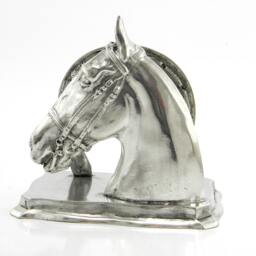 Important Port Napkin Pewter. Why Fruit - thumbnail 3