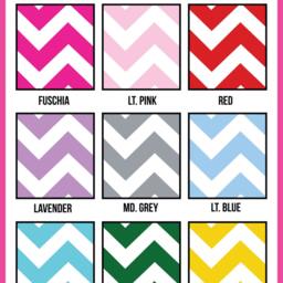 Personalized Baby Blanket, Monogrammed Name Swaddle Receiving Shower Gift, Birth Announcement Blanket - thumbnail 4