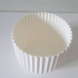 Modern Indoor Planter, Plant Pot - thumbnail 3