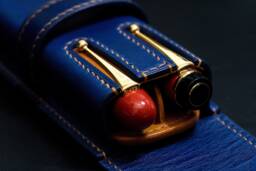 Namiki Emperor 2 Pen Case, Namiki Emperor Oversized Case