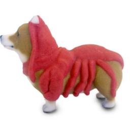 Lobster Corgi - thumbnail 3