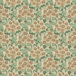 Orchid Buettercup Pillow/Cushion Cover - thumbnail 3