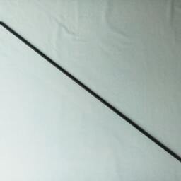 Walnut Wood Blind Rod, Wand, Baton-Up To 36 - thumbnail 3
