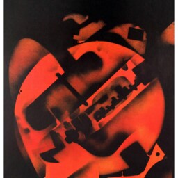 Reprint Of A Vintage Travel Poster To Philadelphia Pa - thumbnail 2