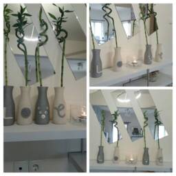 Decorative Bottles - thumbnail 4