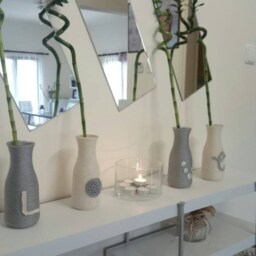 Decorative Bottles - thumbnail 3