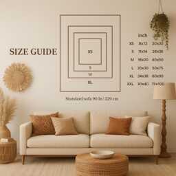 Custom Canvas Prints From Your Photos - Personalised Wall Art & Gift Framed Photo Printing Service - thumbnail 1