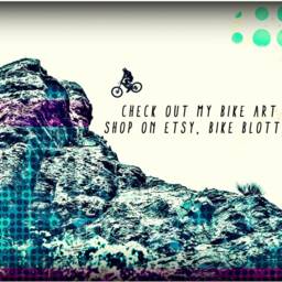Surf Art Beach Towel Original Surfer Design, Vibrant Print - thumbnail 4