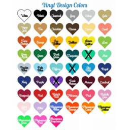 Couples Pillows, Mr. And. Mrs. Est., Wedding Gifts, Anniversary Honeymoon Pillow, Pillows - thumbnail 2