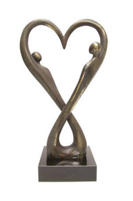 Sculpture