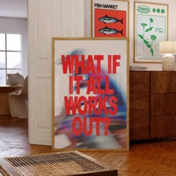 Minimalist - thumbnail 2