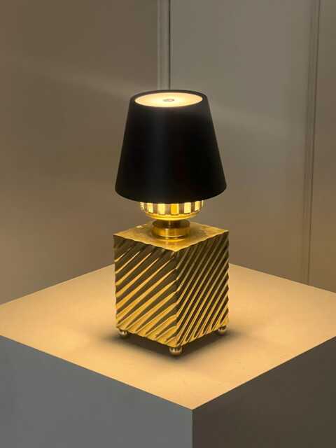 The Mini Grissini Battery Lamp - image 1