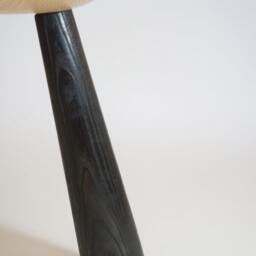 Hearth Stool/Milking - thumbnail 3