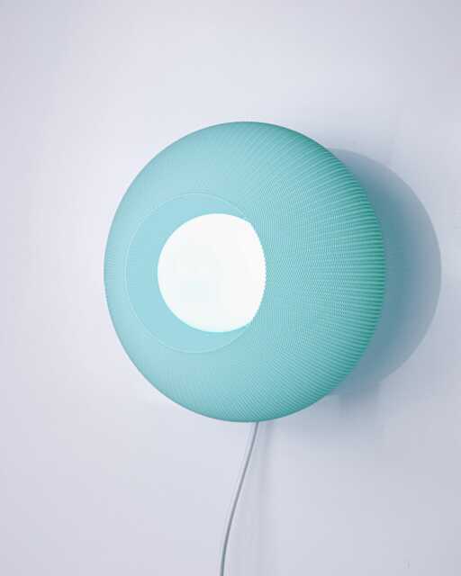Tiri Sky Wall Light - image 1