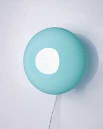 Tiri Sky Wall Light - thumbnail 1
