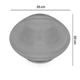Tiri Sky Wall Light - thumbnail 2