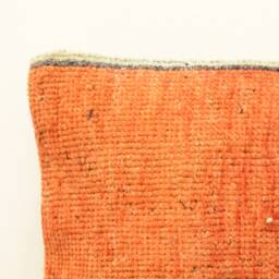 Carpet Pillow Cover 14x20 Moroccan Cushion 35x50 Coussin Perzisch Kussens Large Cushions - thumbnail 2
