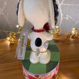 Snoopy Valentine Licensed - thumbnail 3