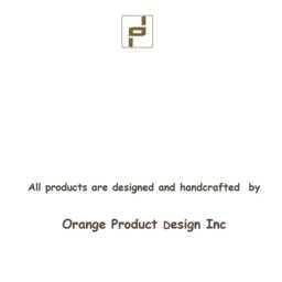 Brass Wall Sconce - Light With Linen Shade - Minimal Sconce Light, Ul Listed, Lj, No.0330 - thumbnail 4