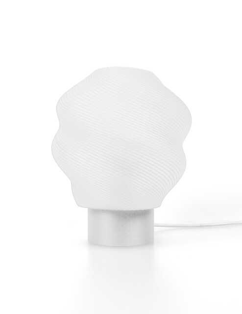 Air Opal Lamp - image 1