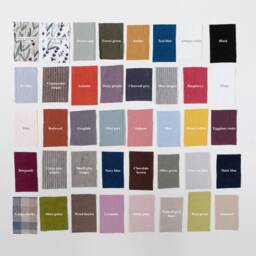 Linen Towel/Sauna Bathrobe Bath Sheet/ Towel Wrap - thumbnail 4