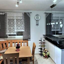 Panel Curtains Set Modern - thumbnail 3