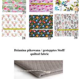 Children's Bed/House 80 X 180 cm + 3 Panels - Large - thumbnail 4