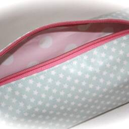 Pen Case Pencil With Name - thumbnail 3