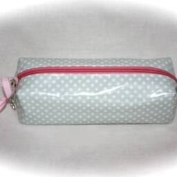 Pen Case Pencil With Name - thumbnail 2