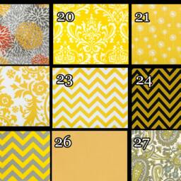 Custom Bed Crown Great For Master Bedroom Made To Measure Your Choice Of Fabrics - thumbnail 4