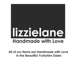 Wedding Day, Thank You Bridesmaid Candle With Gift Box, Personalised Candle, You Maid Of Honour - thumbnail 4
