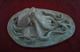 The Octopus - thumbnail 1