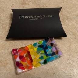 Piano Soap Dish, Piano Plate, Music Lover Dish - thumbnail 4