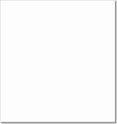 Ron Loc Blackout Lining White For Curtains, Add To Your Curtain Order - thumbnail 3