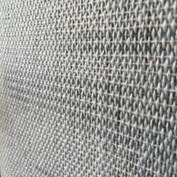 Njolle - Framed Wall Hanging Woven Decoration - thumbnail 2