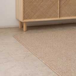 Wool Rug, Living Room Decorative Rug - Fonda - thumbnail 3