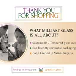 Additional Shipping Payment - thumbnail 2