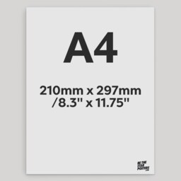 Chelsea Fc Word Poster - Officially Licensed Product A4/ A3/A2 - thumbnail 2
