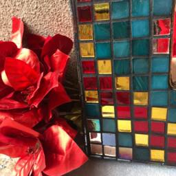 Christmas Mirror - thumbnail 4