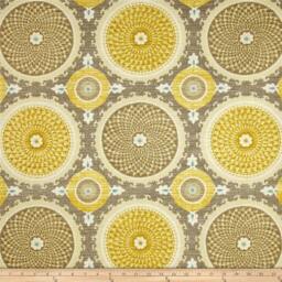 "Pair 25"" Or 50"" Wide Waverly Bohemian Swirl Rod Panels Drapes Curtains 25x24"" 25x63 50x84 50x96 50x108"