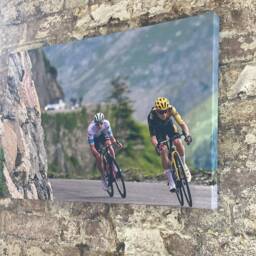 Canvas Prints From Your Photos - Make Any Photo in To A Canvas, Perfect Family Pictures & Wall Art - thumbnail 3