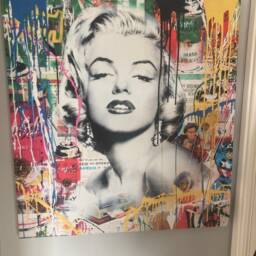 Canvas Prints From Your Photos - Make Any Photo in To A Canvas, Perfect Family Pictures & Wall Art - thumbnail 2
